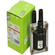 Atesleme Bobini Slx Tempra Tipo Palio Siena Doblo 1.2 1.4 Orijinal Valeo