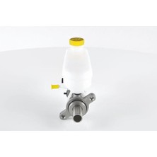 Bosch Fren Ana Merkez Boxer Iıı-Jumper Iıı 2.2 Hdi-3.0 Hdi- Fıat Ducato V (250-251) 2.2 Mjt-2.3 Mjt-06=>  (Esp'siz (1 Ad )