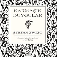 Uravas Store Şık Duygular (Bez Ciltli)