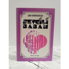 İnkilap Sevgili Babam ( 2. El Kitap )