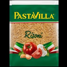Pastavilla Pastavılla Arpaşehriye Rısonı 3500 gr