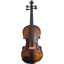 Valeria VALERİAVHF-104E Keman+Kutu+Arşe+Reçine