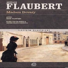 Uravas Store Madam Bovary