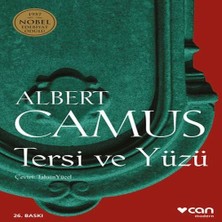 Uravas Store Tersi ve Yüzü