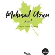 Uravas Store Sen
