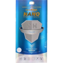 Uravas Store Xiaomi Redmi 9 Nano Ekran Koruyucu