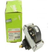 Renault Clio R9 R11 R19 Ateşleme Bobini Orijinal Valeo 245054