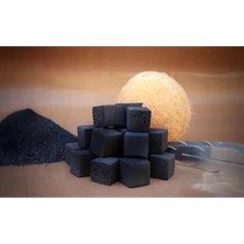 Sora Home Nargile Kömürü 1 kg