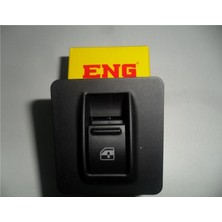 ENG Cam Kaldırma Anahtarı Tekli Bmc Megastar Peugeot J10 (1 Ad )