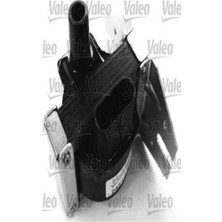 Ateşleme Bobini Tempra Tipo 1.4 1.6 Uno 70S 1.4 1.5 Orijinal Valeo