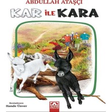 Uravas Store Kar Ile Kara