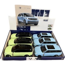 Mey Ithalat® 10713 Işıklı ve Sesli Kapıları(Adet Fıyatıdır)