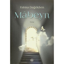 Luord - Store Mabeyn