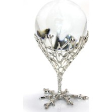 Ulu Pazarlama Dekoratif Kristal Küre ALK1238