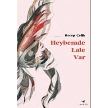 Luord - Store Heybemde Lale Var