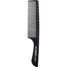 Nano Absolute Carbon Tarak 6019