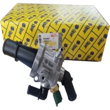 Termostat Albea Palio 1.3 Multijet 55224021 Orijinal Opar