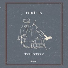 Uravas Store Diriliş