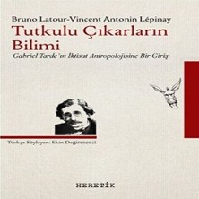Uravas Store Tutkulu Çıkarların Bilimi