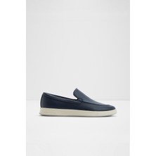 Aldo Gino Ayakkabı Oxford&loafer - Mavi