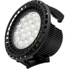 Belirtilmemiş Uzun Menzilli Işıldak MX-W871A
