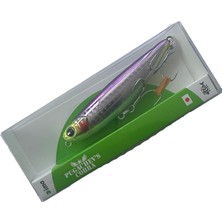 İma Pugachev's 90 #Z3100 9cm 12GR Maket Balık