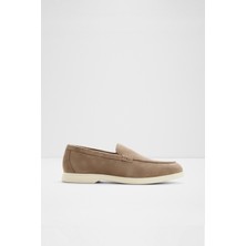Aldo Dolan Ayakkabı Oxford&loafer - Naturel