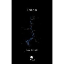 Luord - Store Talan