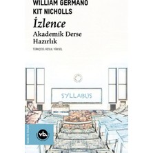 Luord - Store Izlence