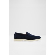 Aldo Dolan Ayakkabı Oxford&loafer - Mavi