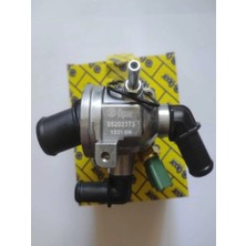 Termostat 1.3 M.jet Fiat Linea - Doblo - Opel Astra Euro 4 55202373 Orijinal Opar