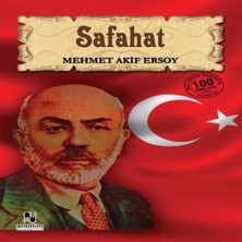 Uravas Store Safahat