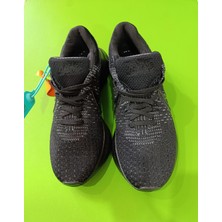 Babado Ayakkabı Unisex Spor  Ayakkabı