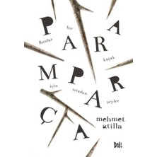 Luord - Store Paramparça
