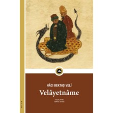 Luord - Store Velâyetnâme