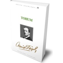 Luord - Store Tohum