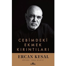 Luord - Store Cebimdeki Ekmek Kırıntıları