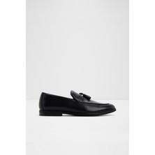 Aldo Hollow Ayakkabı Oxford&loafer - Siyah