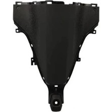 Yns Honda Dio Torpido Alt Kapak 53488P