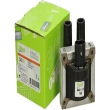 Atesleme Bobini Slx Palio Sinea Albea 1.2-1.4 245111 Orijinal Valeo