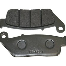 Yns Disk Balata Mondıal 180 Z-One S 50384