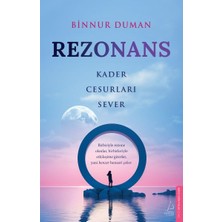 Luord - Store Rezonans