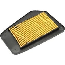 Yns Hava Filtre Elemanı Honda Cbr 125R 54727