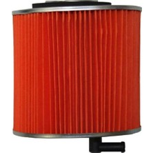 Yns Mct 250 Hava Filtresi