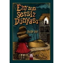 Luord - Store Ezo'nun Sessiz Dünyası