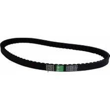 Yns Kayış Spacy - Actıva - Beat - Jupıter - Wego - Rks Spontını 110 [721 x 18.5 x 30] - Bando-Hindistan 52123