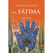 Luord - Store Müminlerin Annesi Hz. Fatıma
