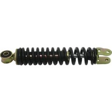 Yns Revival 50 Arka Amortisör 28 cm Oem Kalite