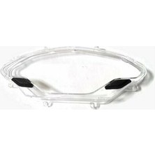 Yns Pcx 125 Kilometre Camı 2018-2020