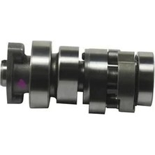 Yns Pcx 125-150 Eksantrik Mili 2011-2017 Oem Kalite